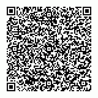 vCard 74952791059