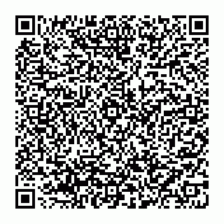 vCard 74952791060