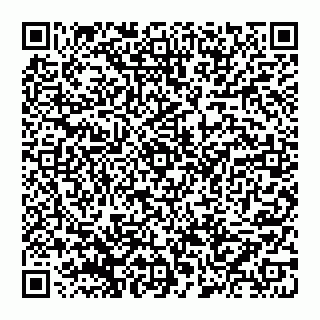 vCard 74952791061
