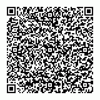 vCard 74952791063
