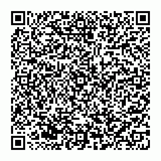 vCard 74952791066