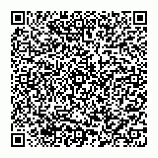vCard 74952791068