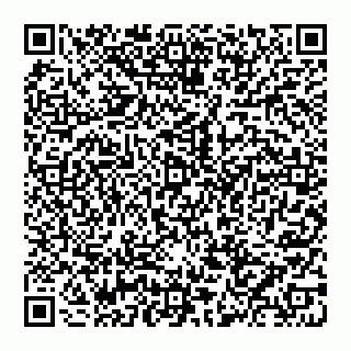 vCard 74952791069