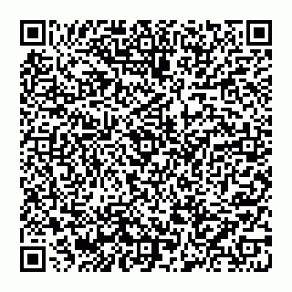 vCard 74952791070