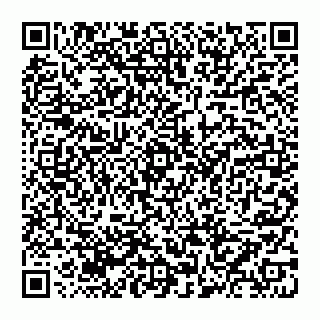 vCard 74952791071