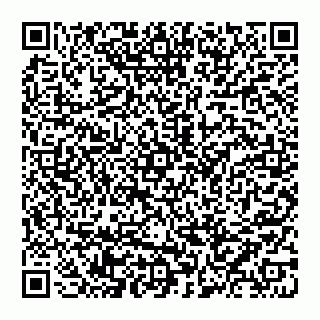 vCard 74952791072