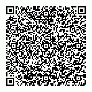 vCard 74952791073