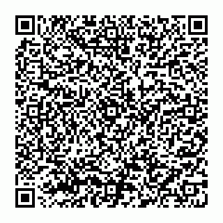 vCard 74952791075