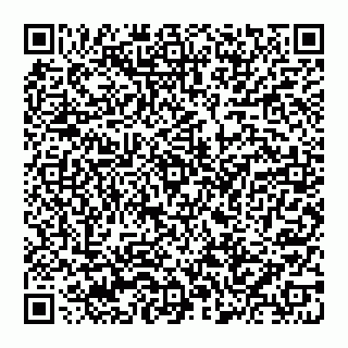 vCard 74952791078