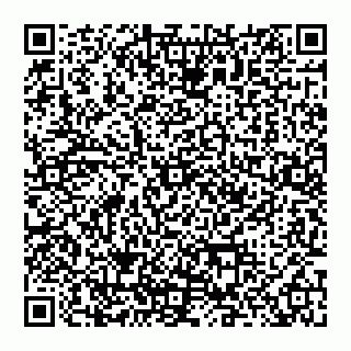 vCard 74952791079