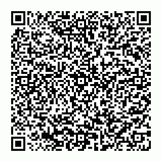 vCard 74952791080