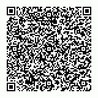 vCard 74952791082
