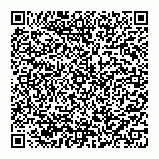 vCard 74952791083