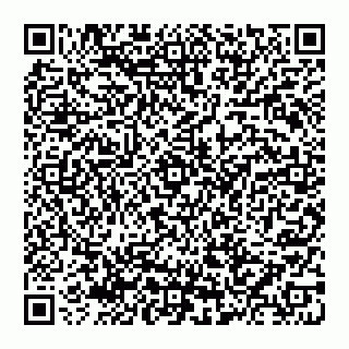 vCard 74952791085
