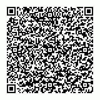 vCard 74952791089