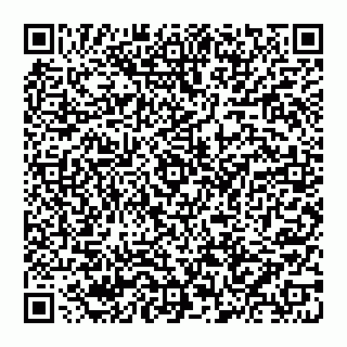 vCard 74952791090