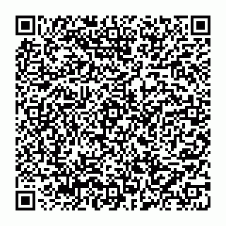 vCard 74952791091