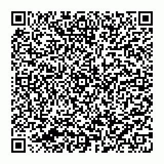vCard 74952791092