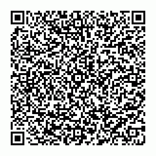 vCard 74952791093