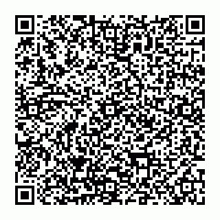 vCard 74952791094