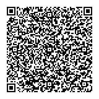 vCard 74952791095