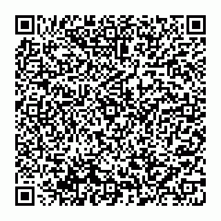 vCard 74952791098