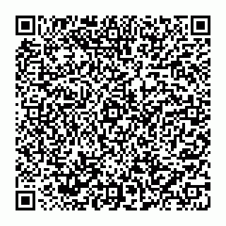 vCard 74952791099
