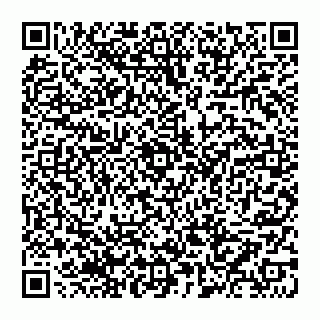 vCard 74952791101