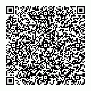 vCard 74952791102