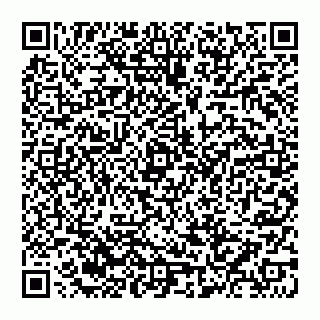 vCard 74952791105