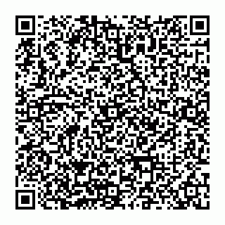 vCard 74952791107