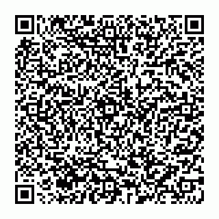 vCard 74952791108