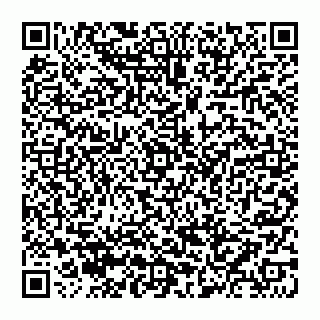 vCard 74952791110