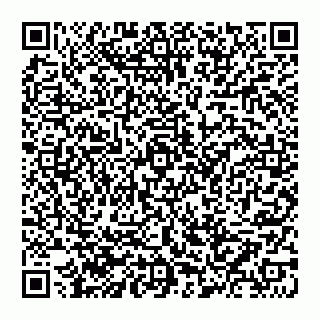 vCard 74952791111