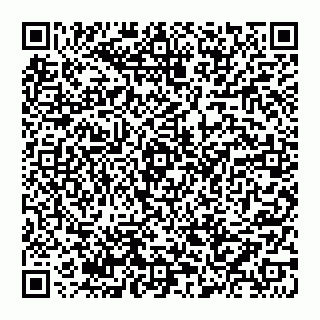 vCard 74952791113