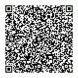 vCard 74952791117
