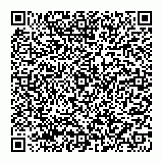 vCard 74952791119