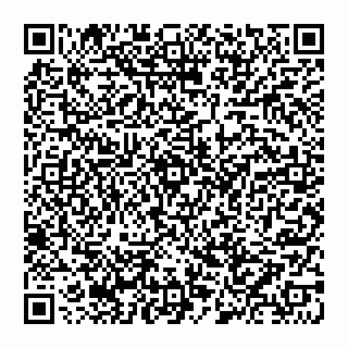 vCard 74952791120