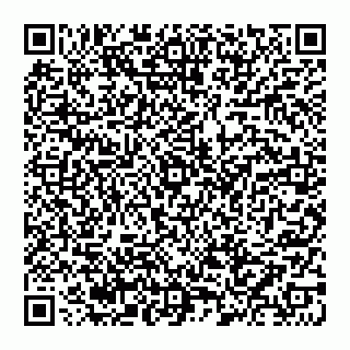 vCard 74952791123