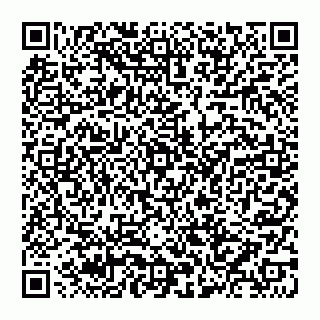 vCard 74952791124