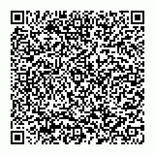 vCard 74952791125