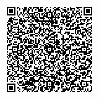 vCard 74952791126
