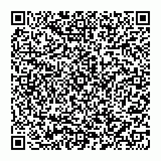 vCard 74952791129