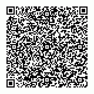 vCard 74952791131