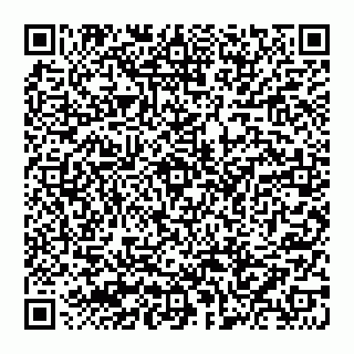 vCard 74952791133