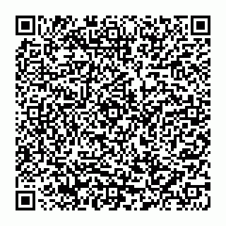 vCard 74952791134