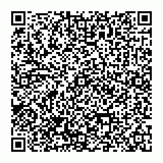 vCard 74952791136
