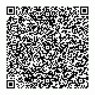 vCard 74952791138