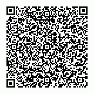 vCard 74952791139