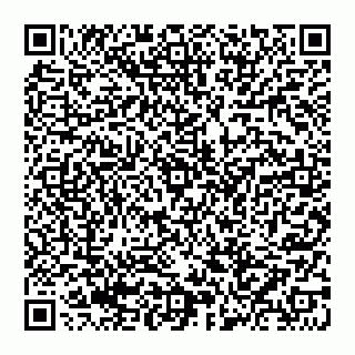 vCard 74952791140